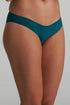 Marie Jo Color Studio Rio Briefs